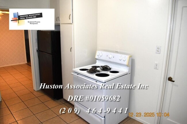 Photo - 1714 Del Rio Dr