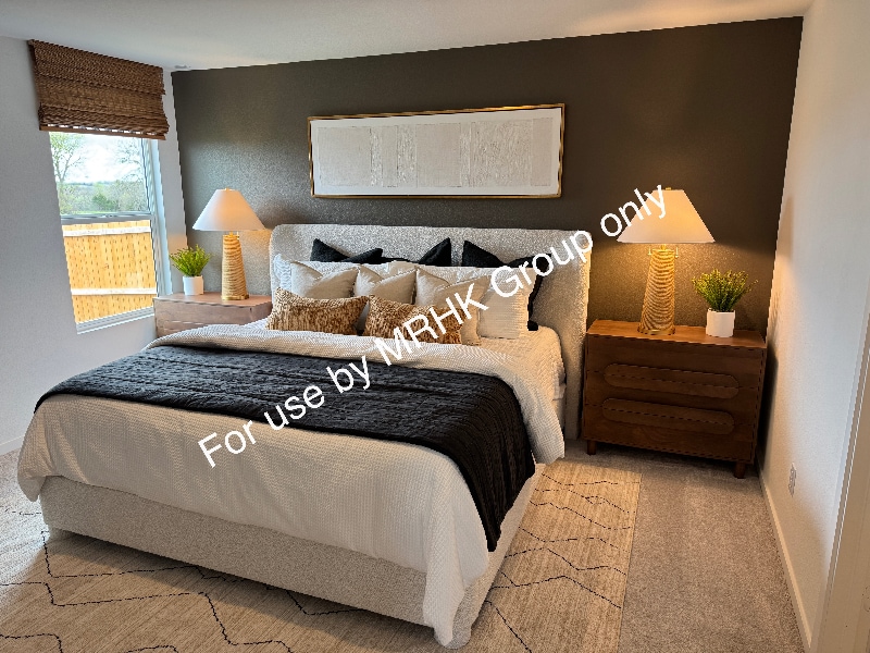 Photo - 3822 Pontchartrain Pkwy