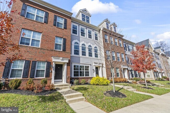 3030 Mia Ln