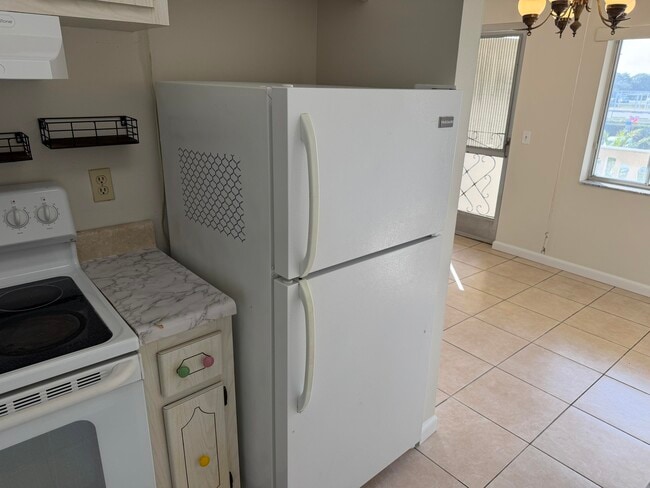 Photo - 500 Village Green Cir W Unit 212