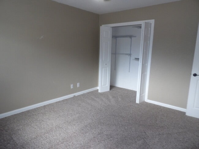 Photo - 1333 Yuma St