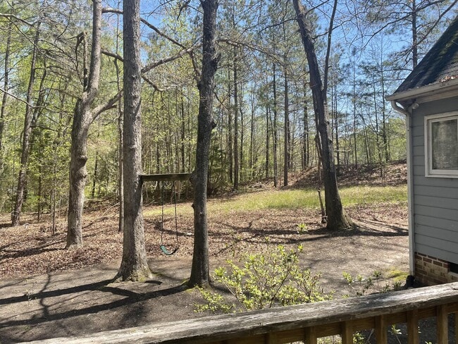 Photo - 6512 Rural Point Rd