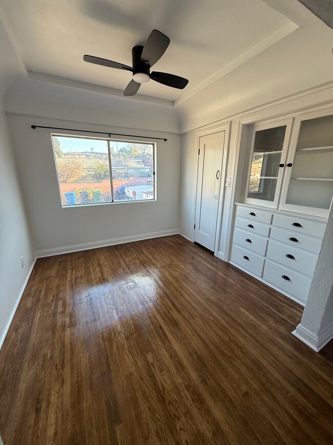 Photo - 1134 N Evergreen Ave Unit 1134