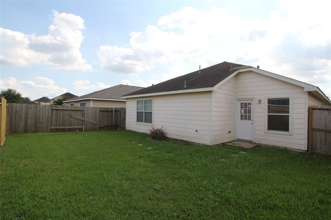 Photo - 14131 Concord Meadow Ln