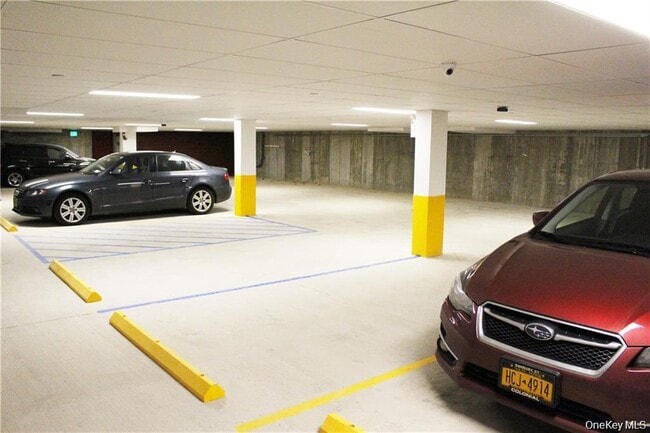 Photo - 160 Chatterton Ave Unit #1A