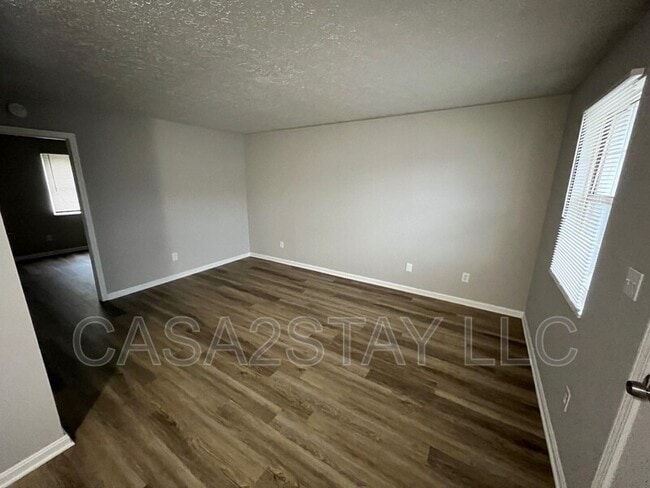 Photo - 668 Knox Blvd Unit 20