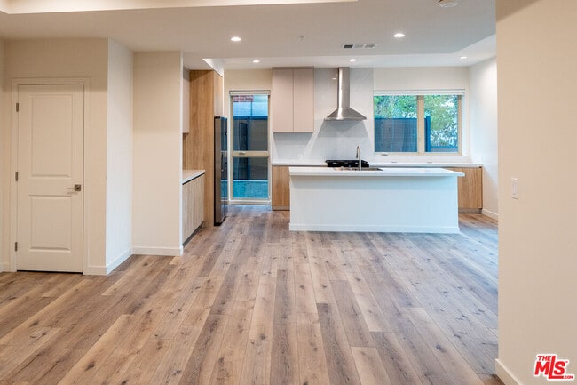 Photo - 4041 Sawtelle Blvd Unidad # A