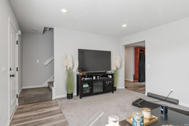 Photo - 14732 Verona Lks Psge