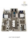 5593-AspireKenwood_Unit B1A_Floorplan.jpg