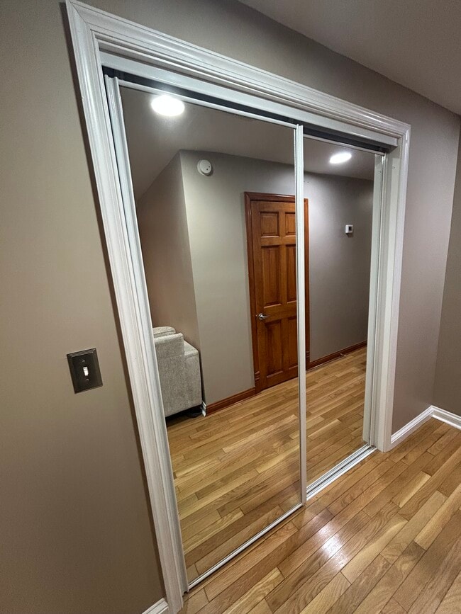 Photo - 1604 6th St NW Unidad DC