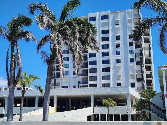 Photo - 6287 Bahia Del Mar Cir N Unit 311