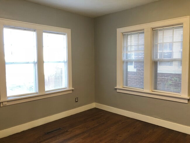 Photo - 511 NW 27th St