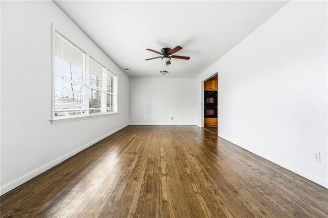 Photo - 45 Chaffin Rd