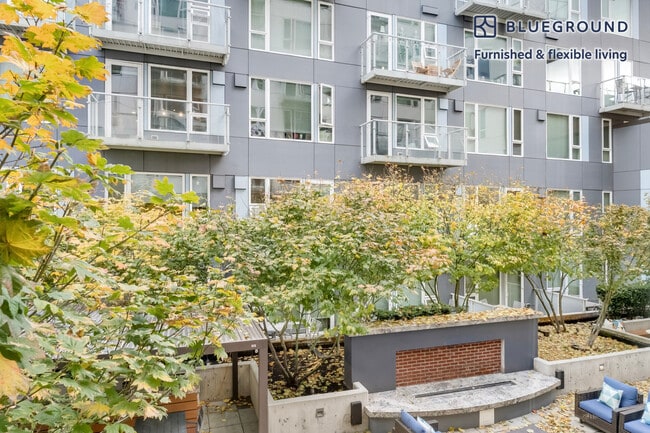 Photo - 1414 10th Ave Unit FL2-ID961