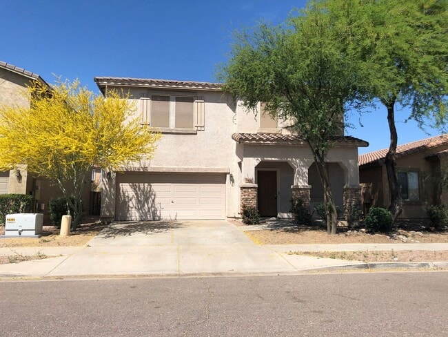 Building Photo - 6412 S 71st Dr