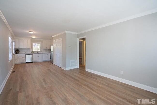 Photo - 312 W Park St