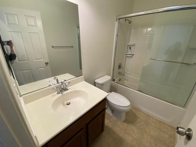 Photo - 2148 Morrow St Unit Cannery Park