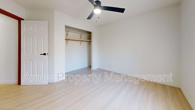 Photo - 205 E Arbor Ave