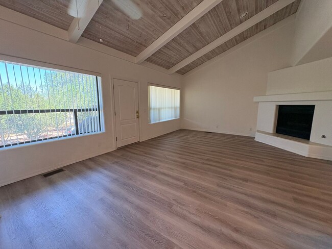 Photo - CONDO -  WEST SEDONA