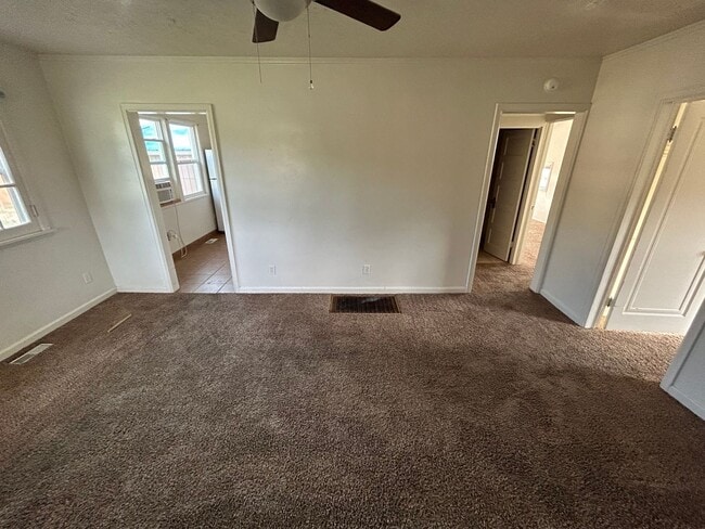 Photo - 2 bedroom 1 bath super cute cottage / Less than a mile from Northwest Nazarene, great location!