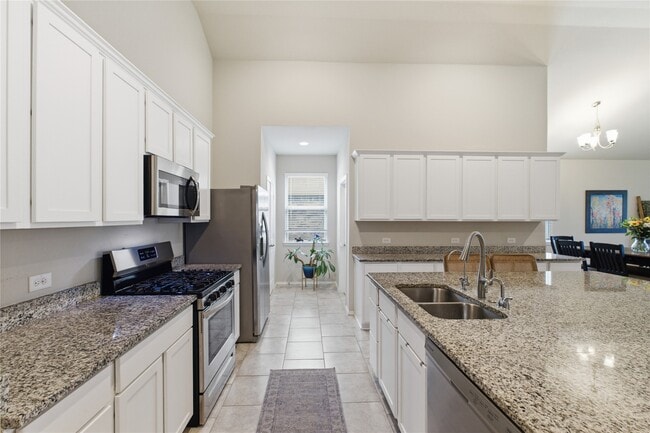 Photo - 4110 Magliana Ln