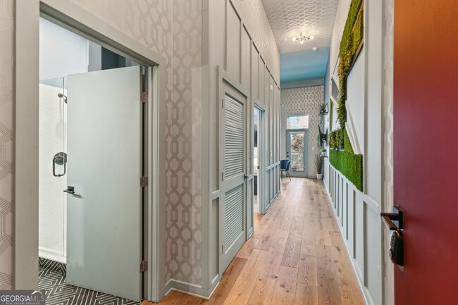 Photo - 208 12th St NE