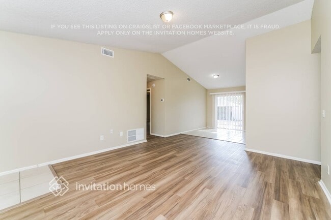 Photo - 12132 Carolina Woods Ln