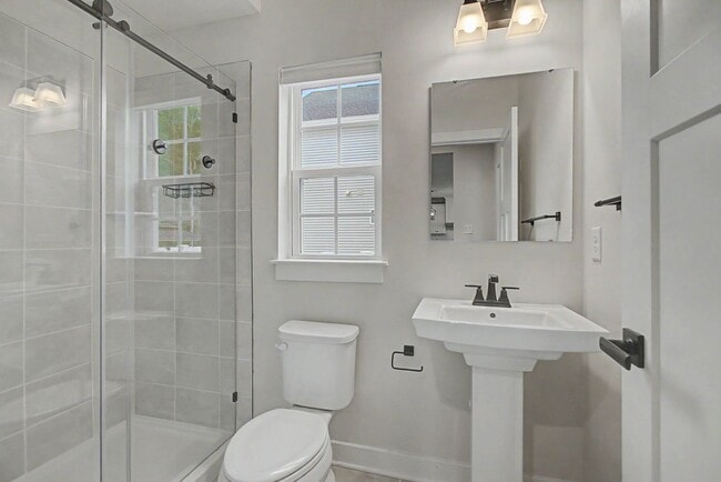 Photo - 239 Darden Dr
