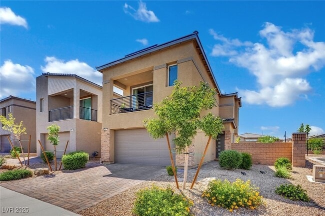 Photo - 8907 Roadrunner Ravine St