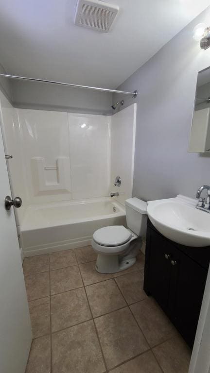 Building Photo - Unit 206