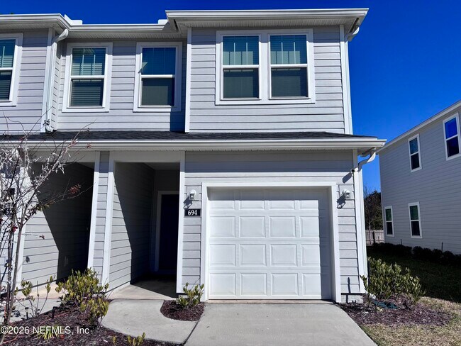 Photo - 694 Holly Lks Dr