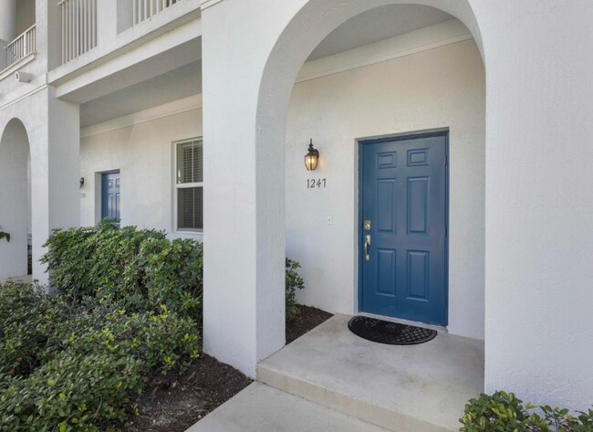 Photo - 1247 Via de Fossi