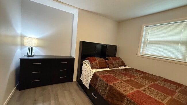 Photo - 3650 Laurel Dr Unidad 1