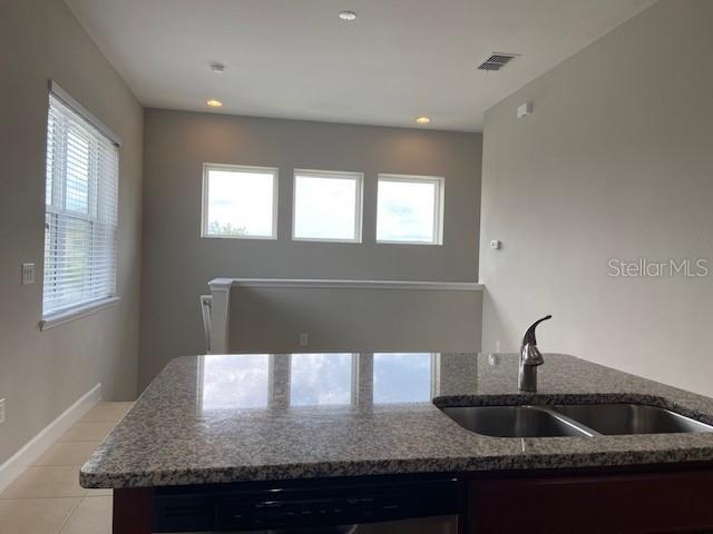 Photo - 13671 Forssmann Ave