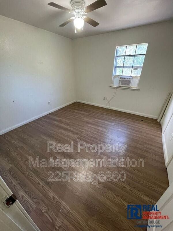 Photo - 750 Hospital Rd