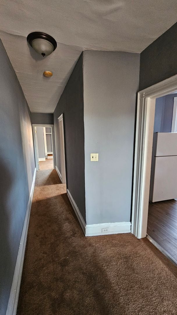 Photo - 5849 Springfield Ave, Philadelphia, PA 19143 Unit 2