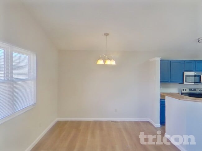 Photo - 4255 Pinal Ln