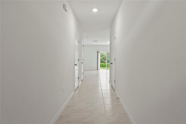 Photo - 1773 Rock Elm Rd