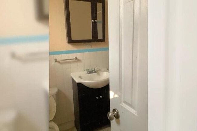 310 Ann St Unit 2