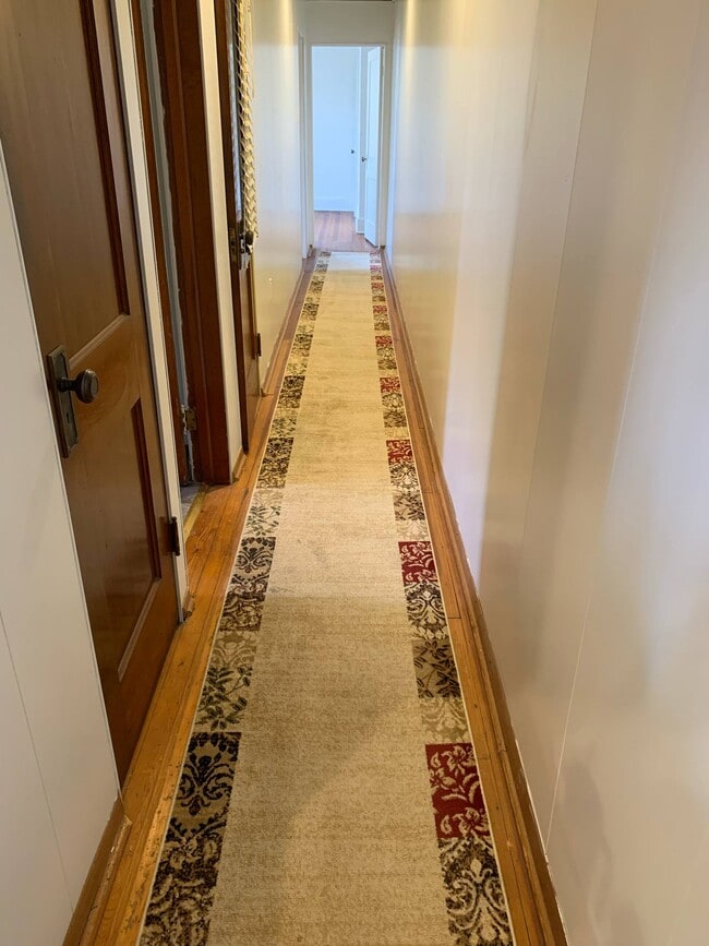 Photo - 113 Hammer Ave Unit 4