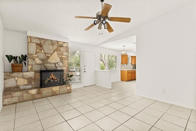 Photo - 7908 Peaceful Hill Ln