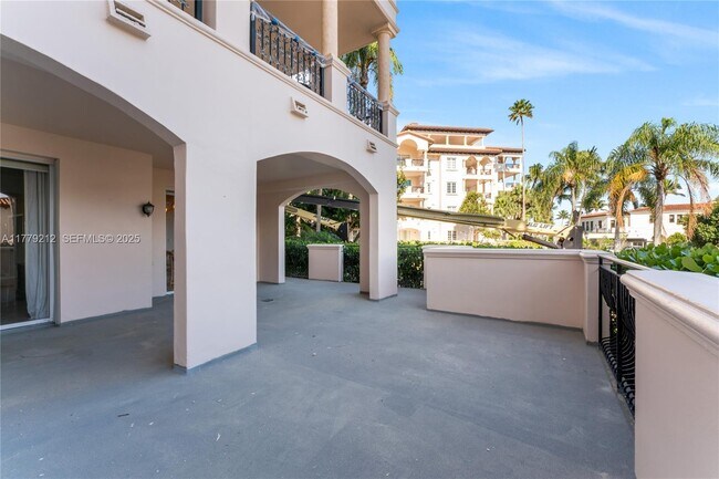 Photo - 19112 Fisher Island Dr Unit 19112