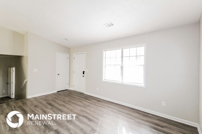 Photo - 2210 Davis Oaks Ct