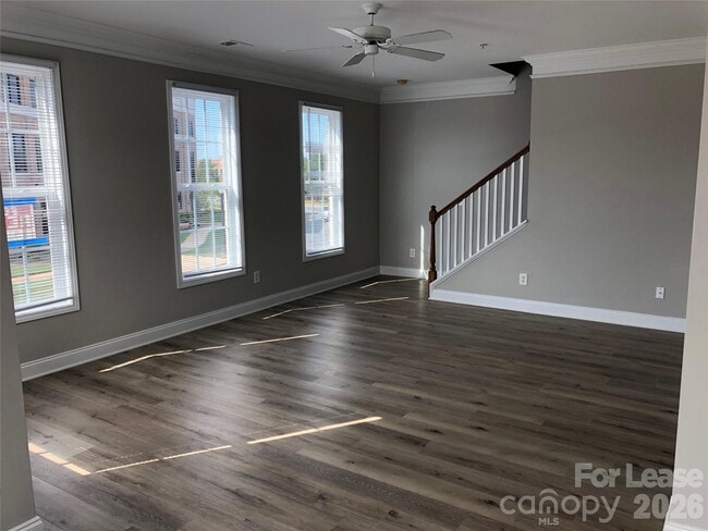 Photo - 115 Plantation Ridge Dr Unit 203