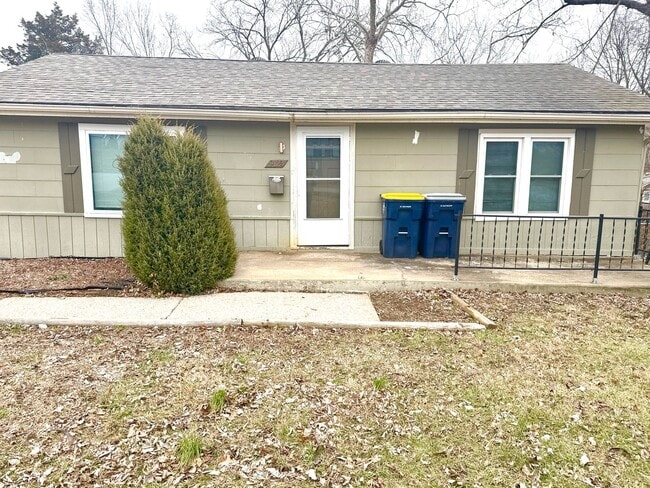 Photo - Updated Home in Waldo