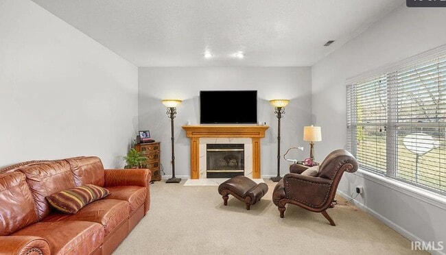 Photo - 2029 Longspur Dr
