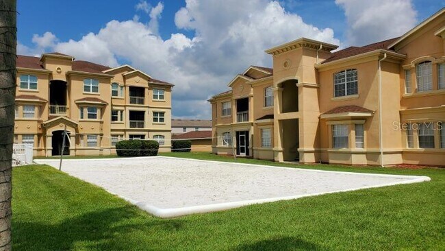 Photo - 812 Terrace Ridge Cir