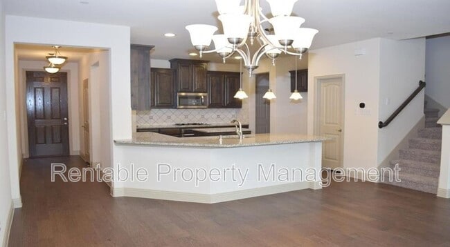 Photo - 1247 Wiltshire Dr