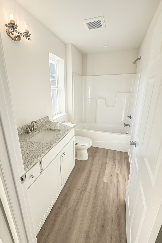 Photo - 330 Cattail Ct