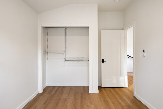 Photo - 152 Cuesta Dr